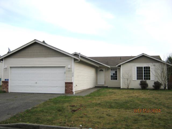 170 Moss Ln, Burlington, WA 98233 