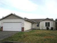 170 Moss Ln, Burlington, WA 98233 