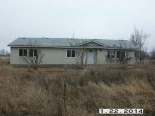 4871 Naneum Road, Ellensburg, WA 98926 