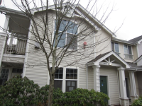 16125 Juanita Woodinville Wy NE 2501, Bothell, WA 98011 