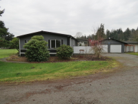 12938 Honey Lane, Mount Vernon, WA 98273 
