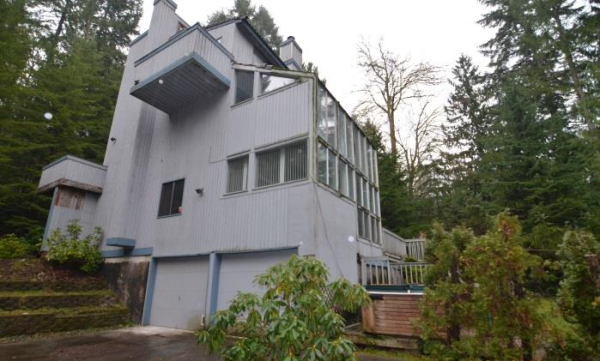 25109 SE 158th Street, Issaquah, WA 98027 