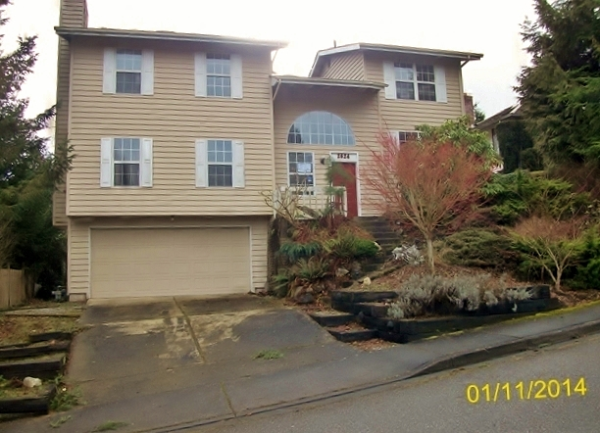 2624 Blackberry Ln, Bellingham, WA 98229 