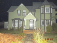 837 W 11th St, Port Angeles, WA 98363 