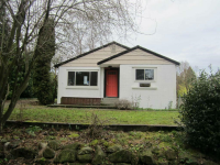 2154 N 160th St, Shoreline, WA 98133 