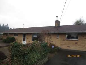 326 181st Pl SW, Bothell, WA 98012 