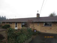 326 181st Pl SW, Bothell, WA 98012 