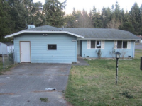 2513 Converse Avenue SE, Port Orchard, WA 98366 