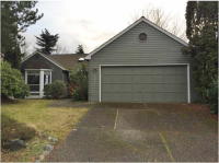 24025 SE 42nd St, Issaquah, WA 98029 