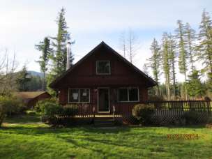 16212 May Creek Rd, Gold Bar, WA 98251 