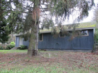 154 SW 142nd Street, Burien, WA 98166 