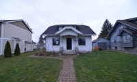 7432 S G St, Tacoma, WA 98408 
