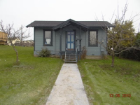 1023 W 12th St, Port Angeles, WA 98363 