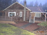 46481 Baker Loop Rd, Concrete, WA 98237 