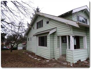 7646 S D St, Tacoma, WA 98408 