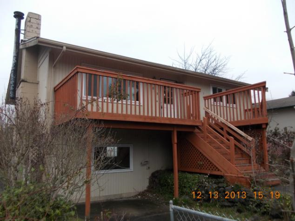 2029 E 37th Street, Tacoma, WA 98404 