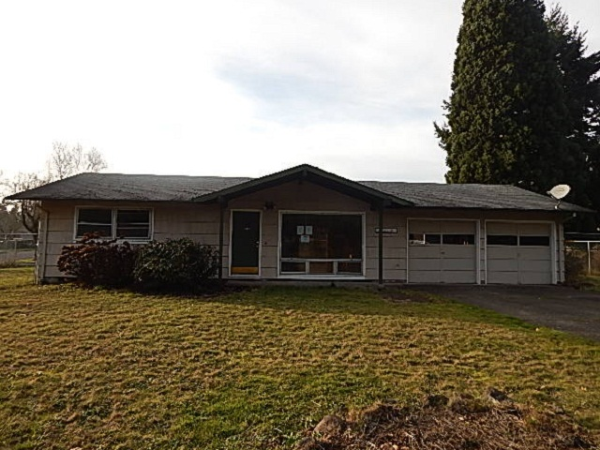 1200 NE 82nd Avenue, Vancouver, WA 98664 