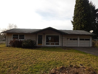 1200 NE 82nd Avenue, Vancouver, WA 98664 