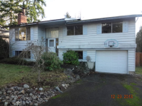 12727 SE 191st Place, Renton, WA 98058 