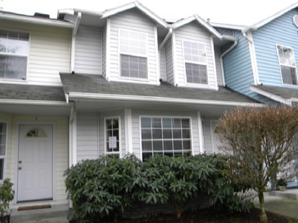 1416 Mcmillan Avenue Unit C-2, Sumner, WA 98390 