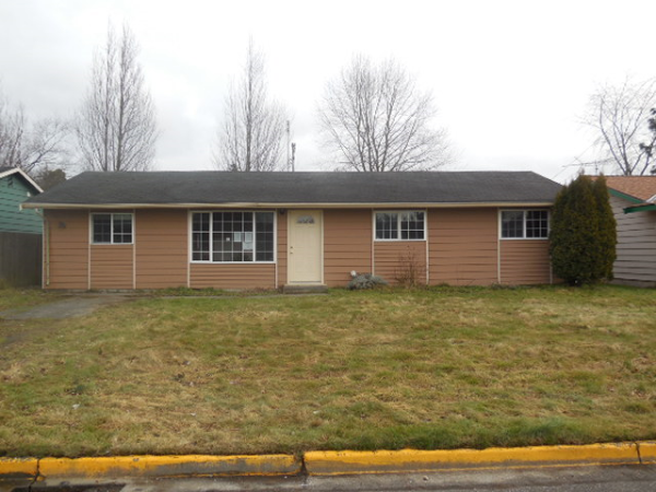 27407 76th Drive NW, Stanwood, WA 98292 