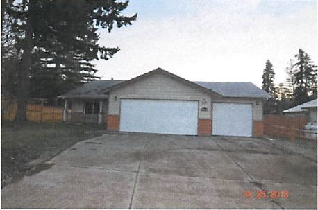 3509 122nd St NE, Marysville, WA 98271 