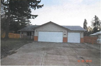 3509 122nd St NE, Marysville, WA 98271 