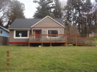 3131 Glendale Drive W, University Place, WA 98466 