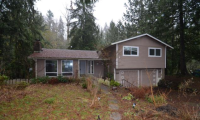 14821 249th Ave SE, Monroe, WA 98272 
