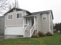 9023 Mckinley Avenue E, Tacoma, WA 98445 