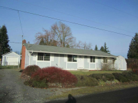 21216 SE 414th St, Enumclaw, WA 98022 