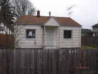 859 118th Street S, Tacoma, WA 98444 