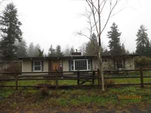 6821 164th St SE, Snohomish, WA 98296 