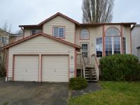 6615 94th Street NE, Marysville, WA 98270 