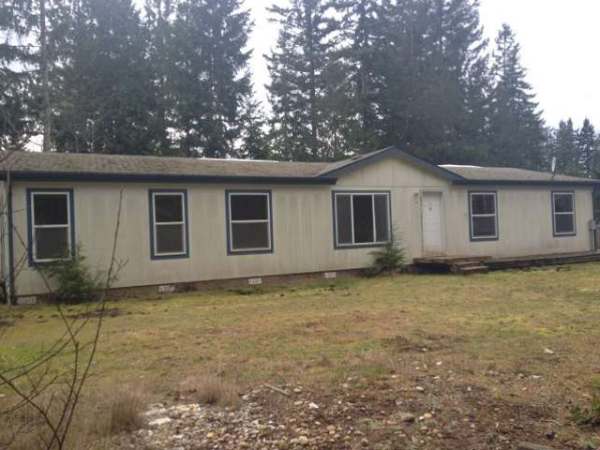 1221 Fern Lane W, Bremerton, WA 98312 