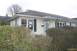 4502 & 3504 S Puget Sound  Ave, Tacoma, WA 98409 