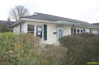 4502 & 3504 S Puget Sound  Ave, Tacoma, WA 98409 