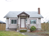 901 S 74th Street, Tacoma, WA 98408 