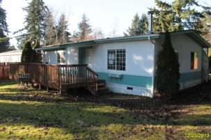 13312 Prairie Ridge Dr E, Bonney Lake, WA 98391 
