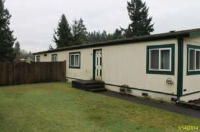 560 Glenalda Court SE, Lacey, WA 98503 