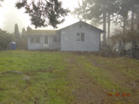764 118th Street S, Tacoma, WA 98444 