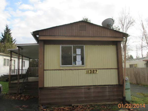 11327 SE 226th St, Kent, WA 98031 