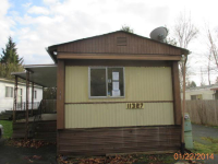 11327 SE 226th St, Kent, WA 98031 