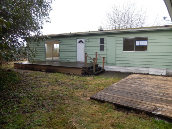 22702 Cedarview Drive E, Sumner, WA 98391 