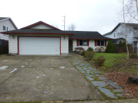 110 Decatur Drive, Kelso, WA 98626 