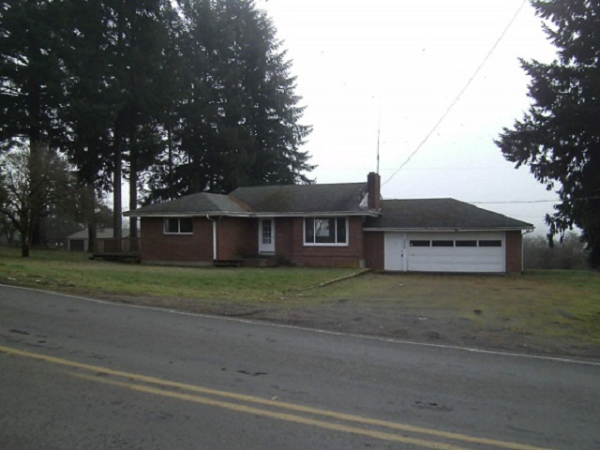 27007 NE 19th Street, Camas, WA 98607 