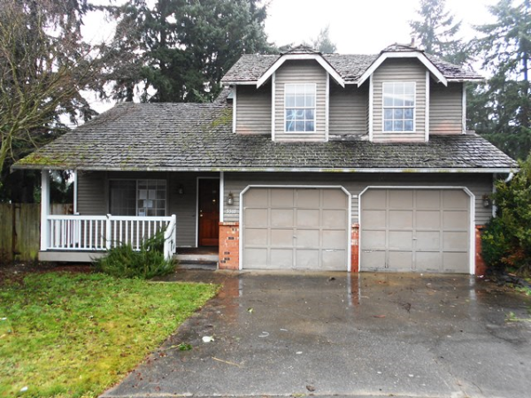 5518 Lakeland Hills Way SE, Auburn, WA 98092 