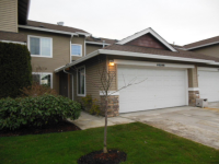 6589 James Avenue SE Unit 12b, Auburn, WA 98092 