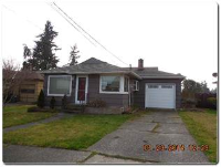 4522 S 9th St, Tacoma, WA 98405 