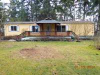3321 229th St Ct E, Spanaway, WA 98387 